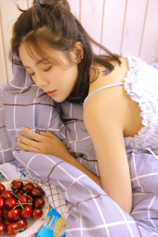 三级按摩精油3